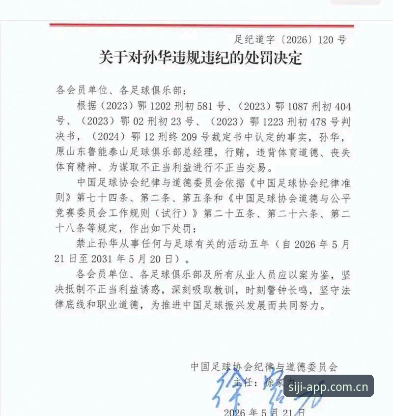 中国足协第三批禁足名单深度解析：从案例看足球治理的实用知识与观赛选择