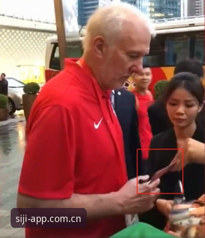 四季体育APP 世界杯门票在手却去不了美国?约旦土耳其球迷遭遇签证难题,你怎么看?